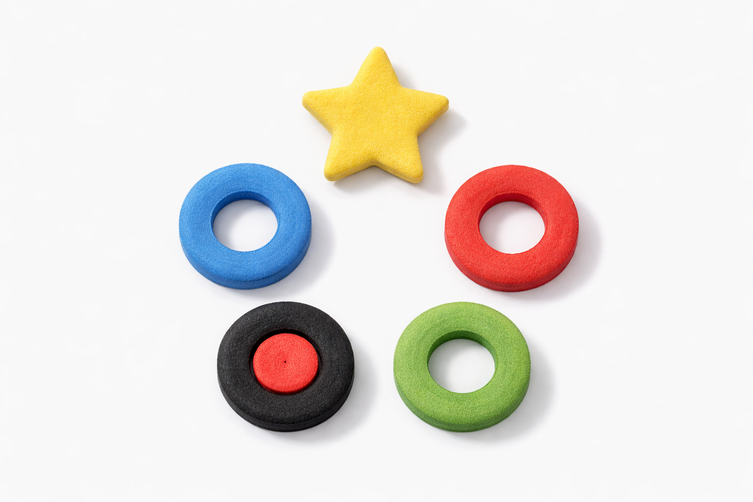 Samurai Air Slash targets